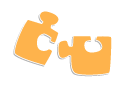 ND-partnerskapets logo